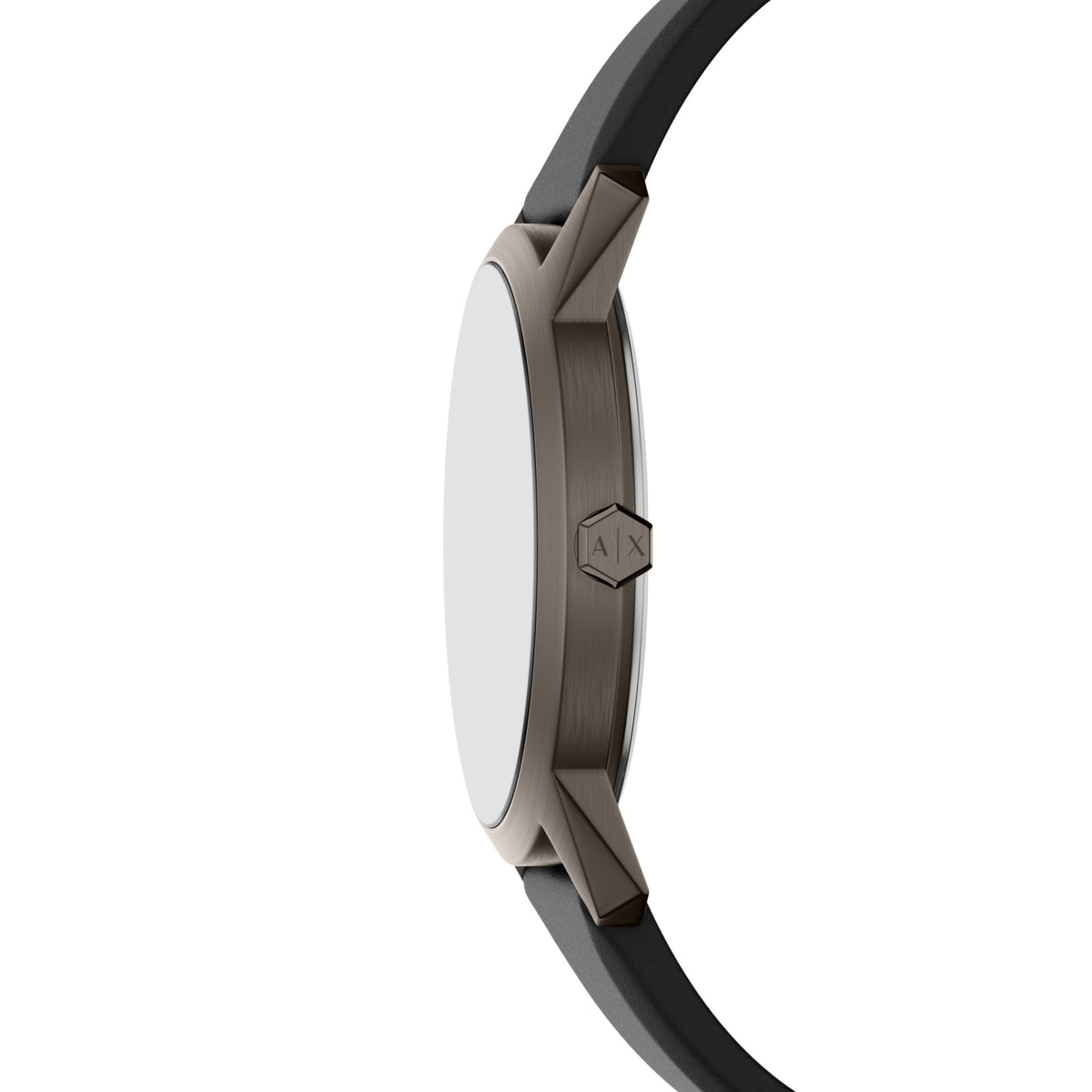 Мъжки часовник ARMANI EXCHANGE - AX2652