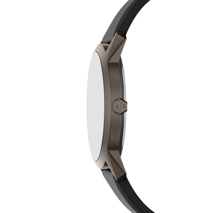Мъжки часовник ARMANI EXCHANGE - AX2652