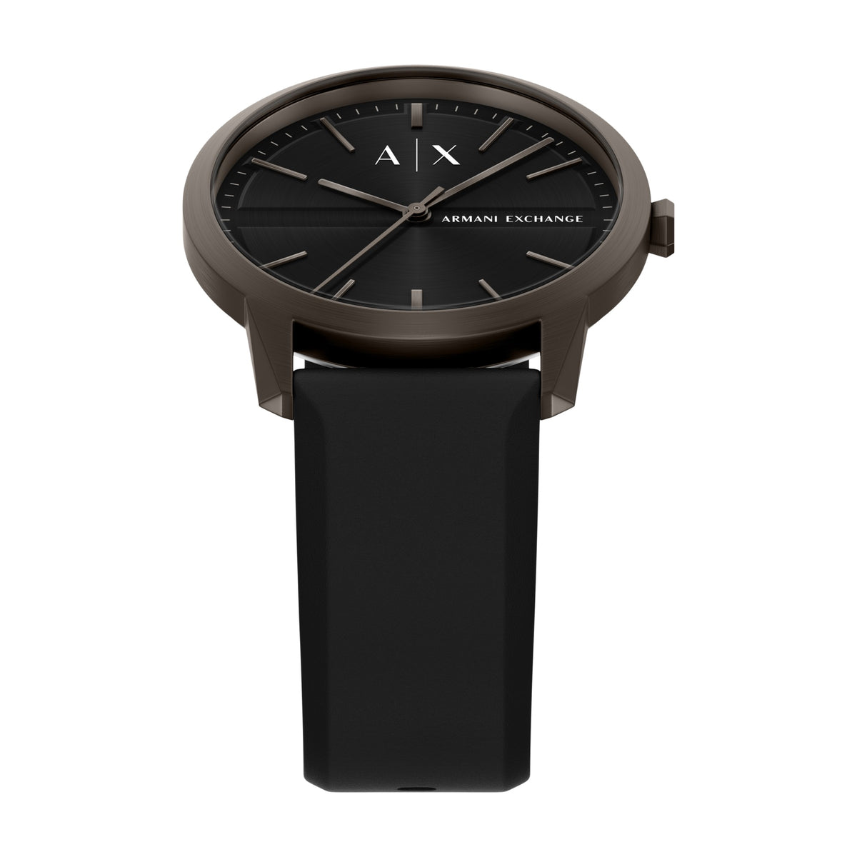 Мъжки часовник ARMANI EXCHANGE - AX2652
