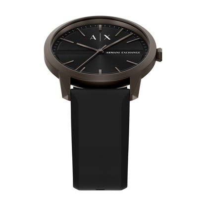 Мъжки часовник ARMANI EXCHANGE - AX2652