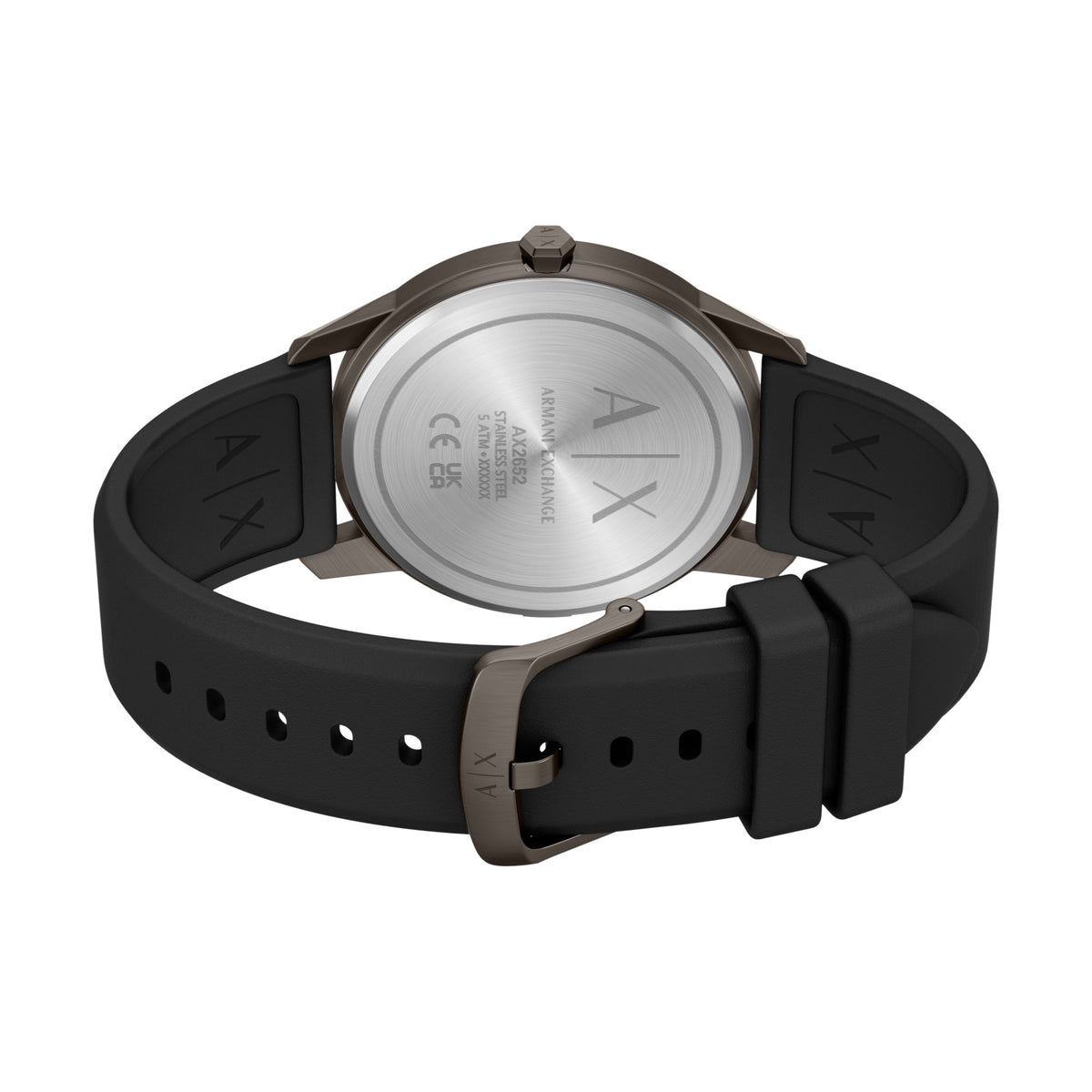 Мъжки часовник ARMANI EXCHANGE - AX2652