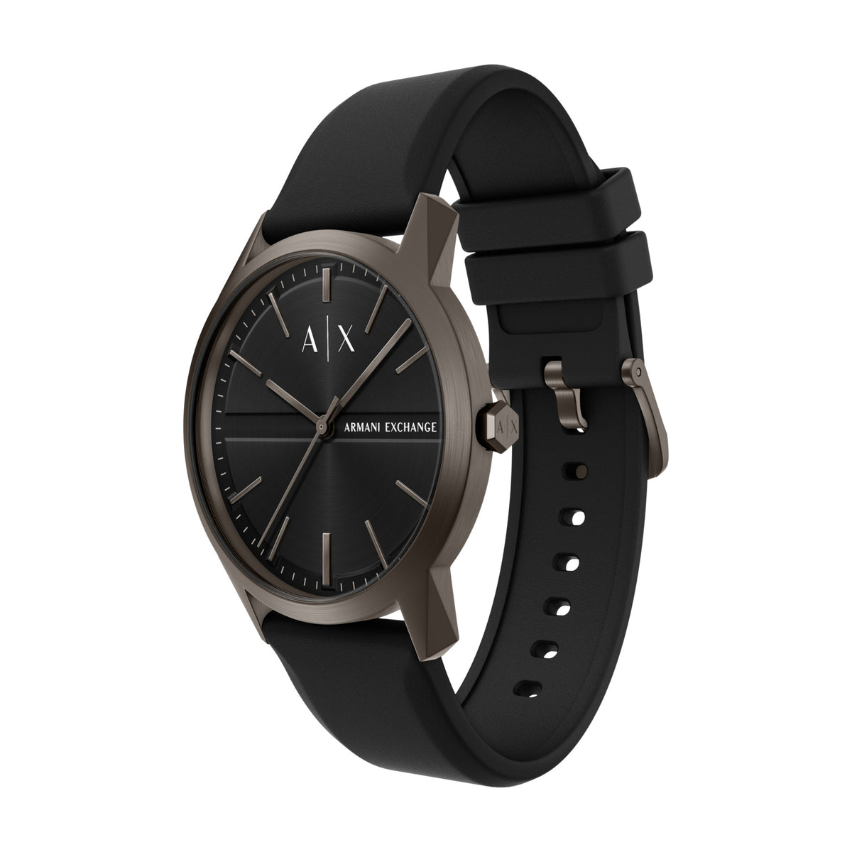 Мъжки часовник ARMANI EXCHANGE - AX2652