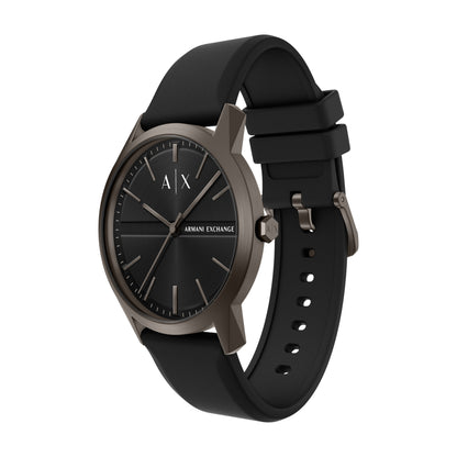 Мъжки часовник ARMANI EXCHANGE - AX2652