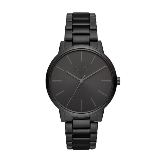 Мъжки часовник ARMANI EXCHANGE - AX2701