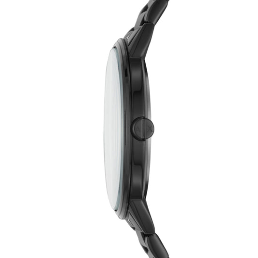 Мъжки часовник ARMANI EXCHANGE - AX2701