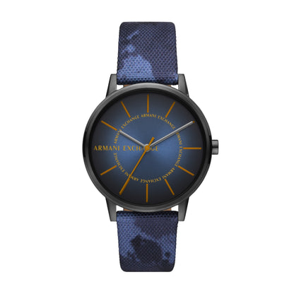 Мъжки часовник ARMANI EXCHANGE - AX2750