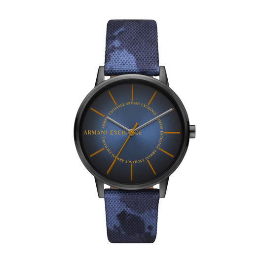 Мъжки часовник ARMANI EXCHANGE - AX2750