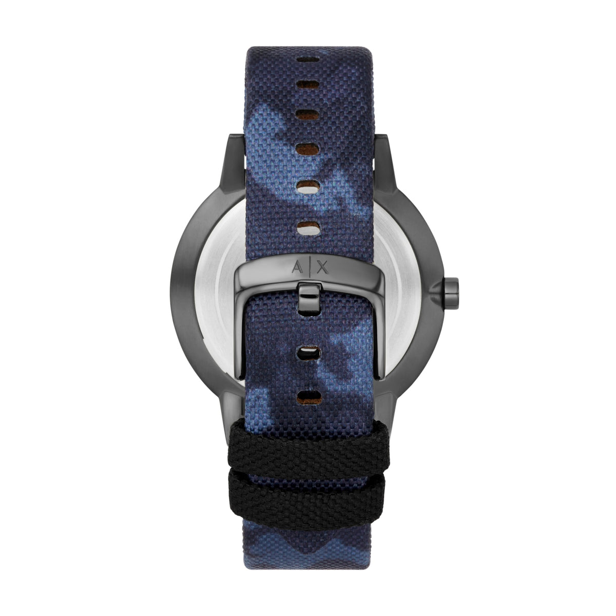 Мъжки часовник ARMANI EXCHANGE - AX2750