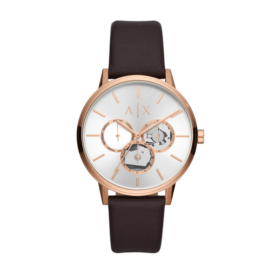 Мъжки часовник ARMANI EXCHANGE - AX2756