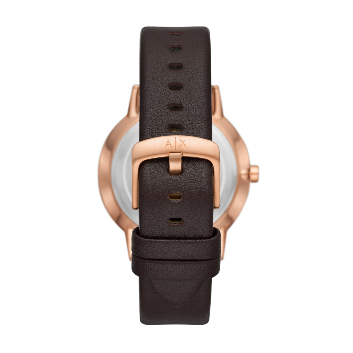 Мъжки часовник ARMANI EXCHANGE - AX2756