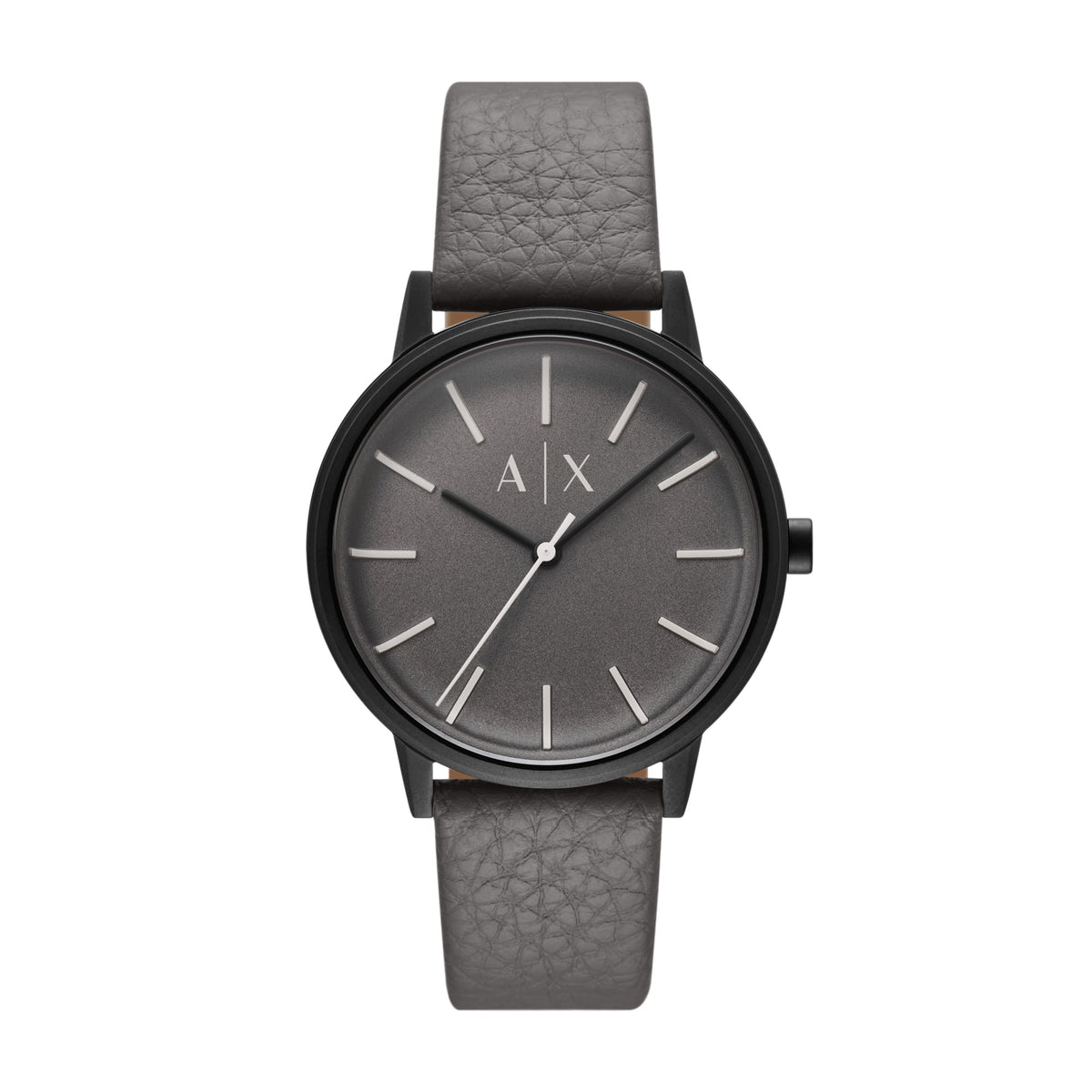 Мъжки часовник ARMANI EXCHANGE - AX2764