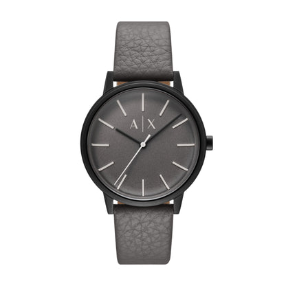 Мъжки часовник ARMANI EXCHANGE - AX2764
