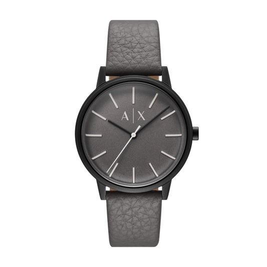Мъжки часовник ARMANI EXCHANGE - AX2764
