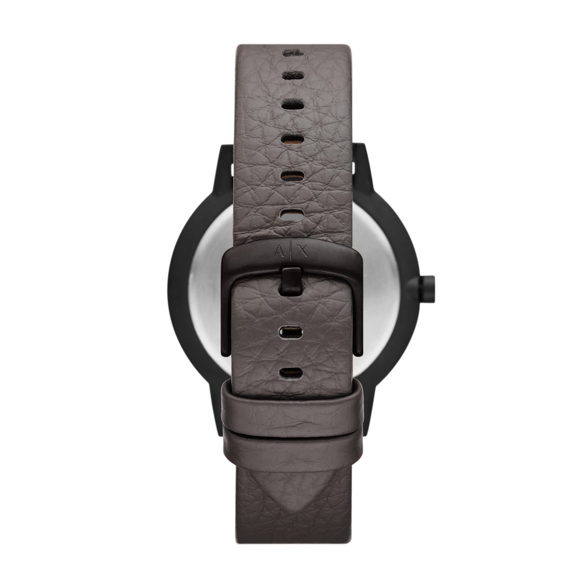 Мъжки часовник ARMANI EXCHANGE - AX2764