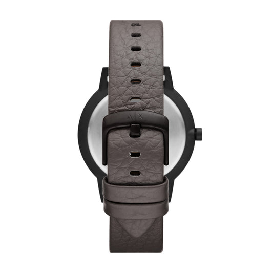 Мъжки часовник ARMANI EXCHANGE - AX2764
