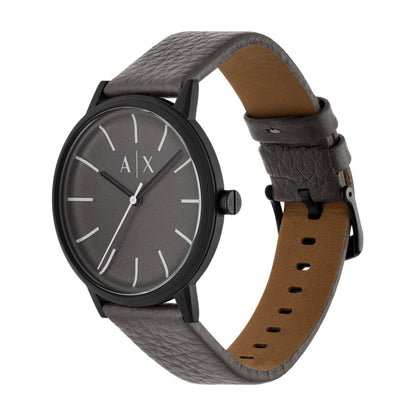 Мъжки часовник ARMANI EXCHANGE - AX2764