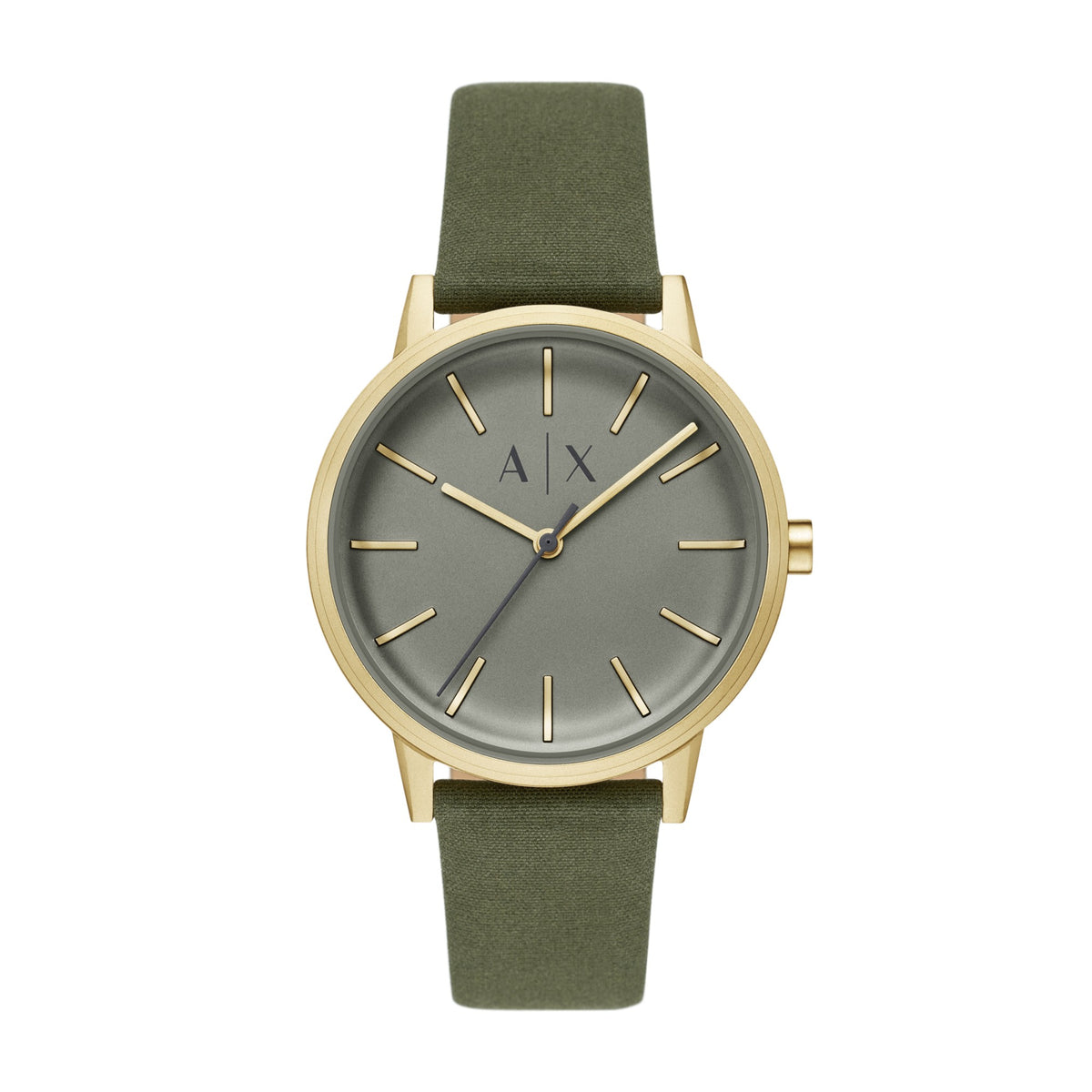 Мъжки часовник ARMANI EXCHANGE - AX2765