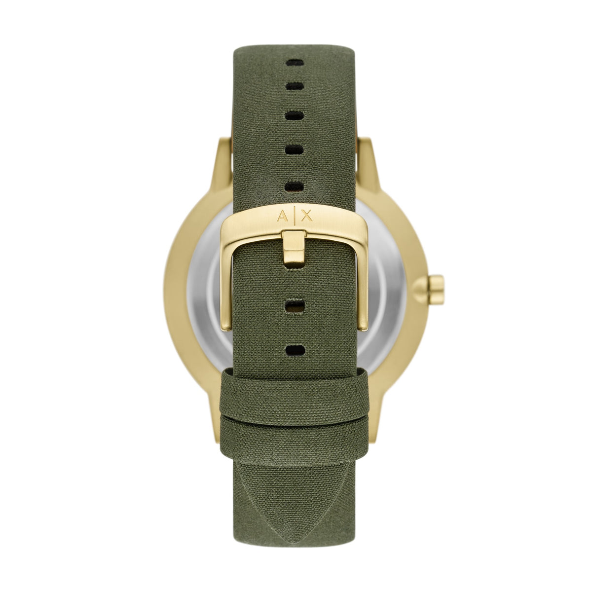 Мъжки часовник ARMANI EXCHANGE - AX2765