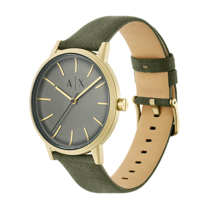Мъжки часовник ARMANI EXCHANGE - AX2765