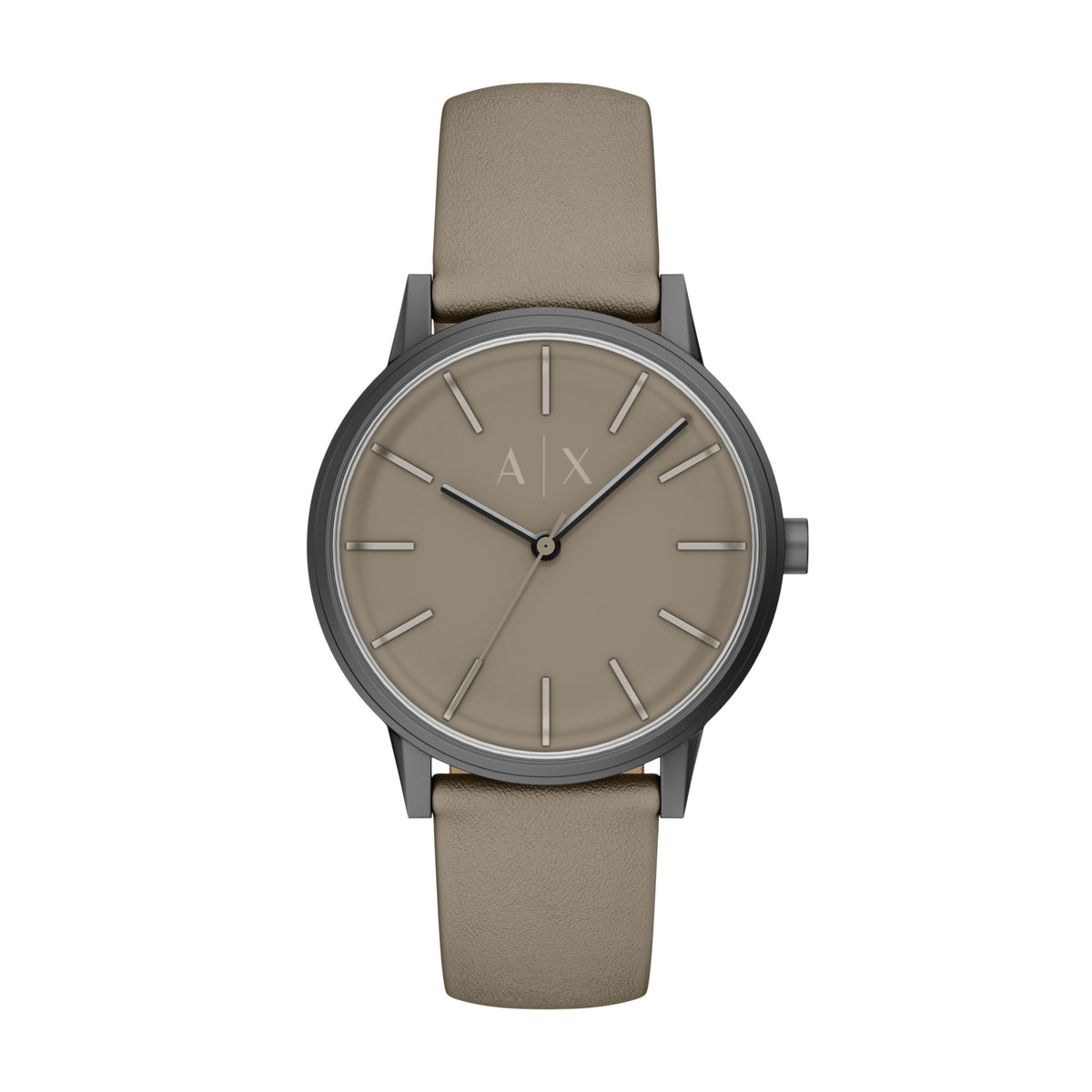 Мъжки часовник ARMANI EXCHANGE - AX2766