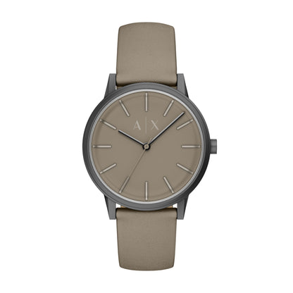 Мъжки часовник ARMANI EXCHANGE - AX2766