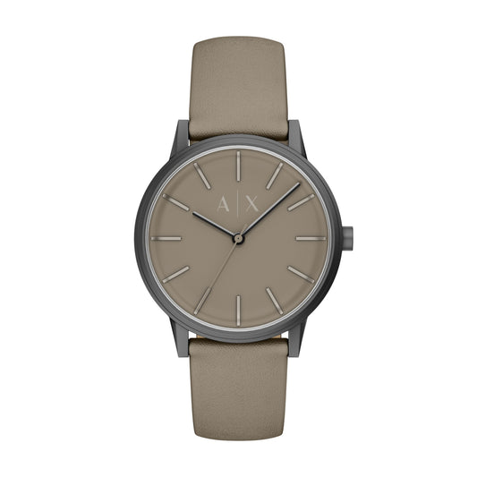 Мъжки часовник ARMANI EXCHANGE - AX2766