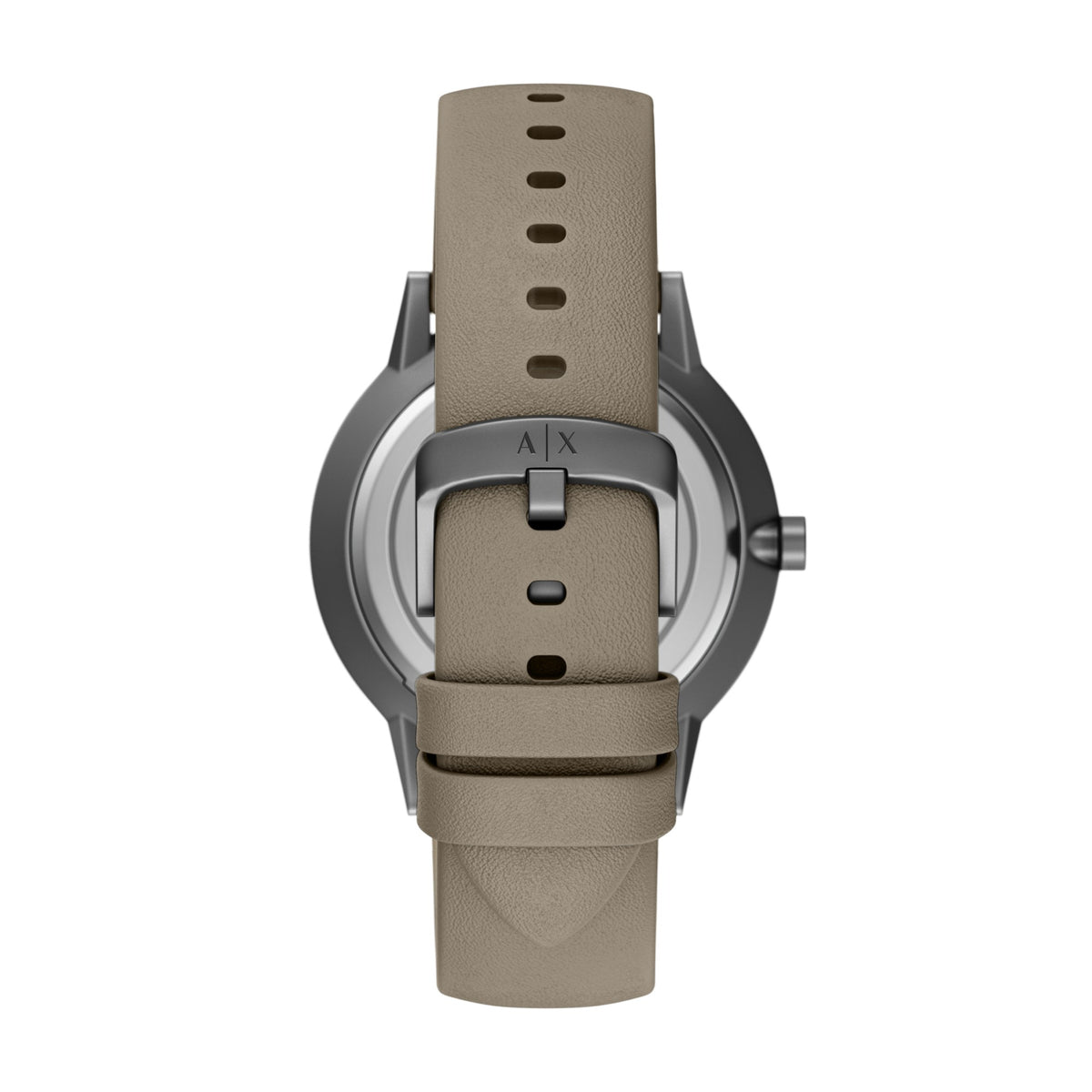 Мъжки часовник ARMANI EXCHANGE - AX2766