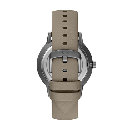 Мъжки часовник ARMANI EXCHANGE - AX2766