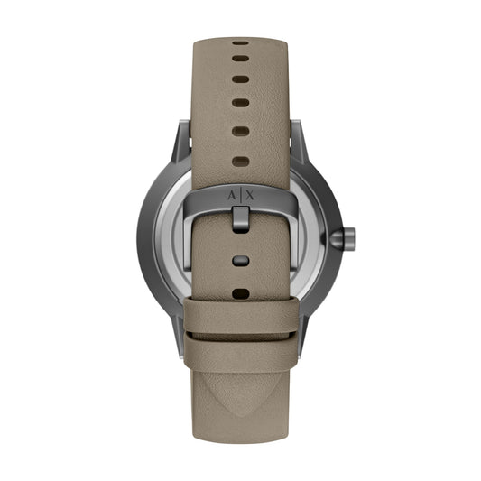 Мъжки часовник ARMANI EXCHANGE - AX2766