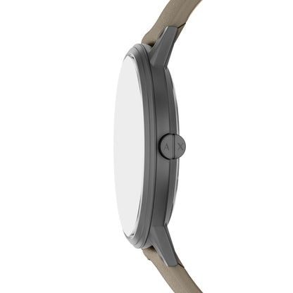 Мъжки часовник ARMANI EXCHANGE - AX2766