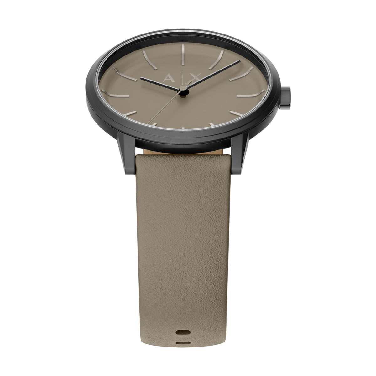 Мъжки часовник ARMANI EXCHANGE - AX2766