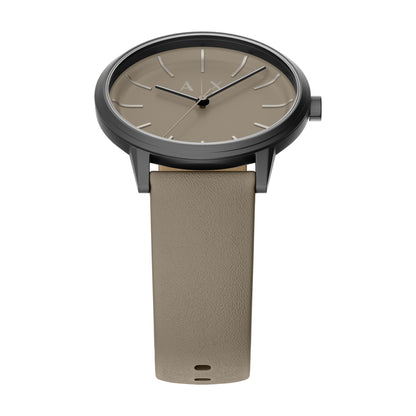 Мъжки часовник ARMANI EXCHANGE - AX2766