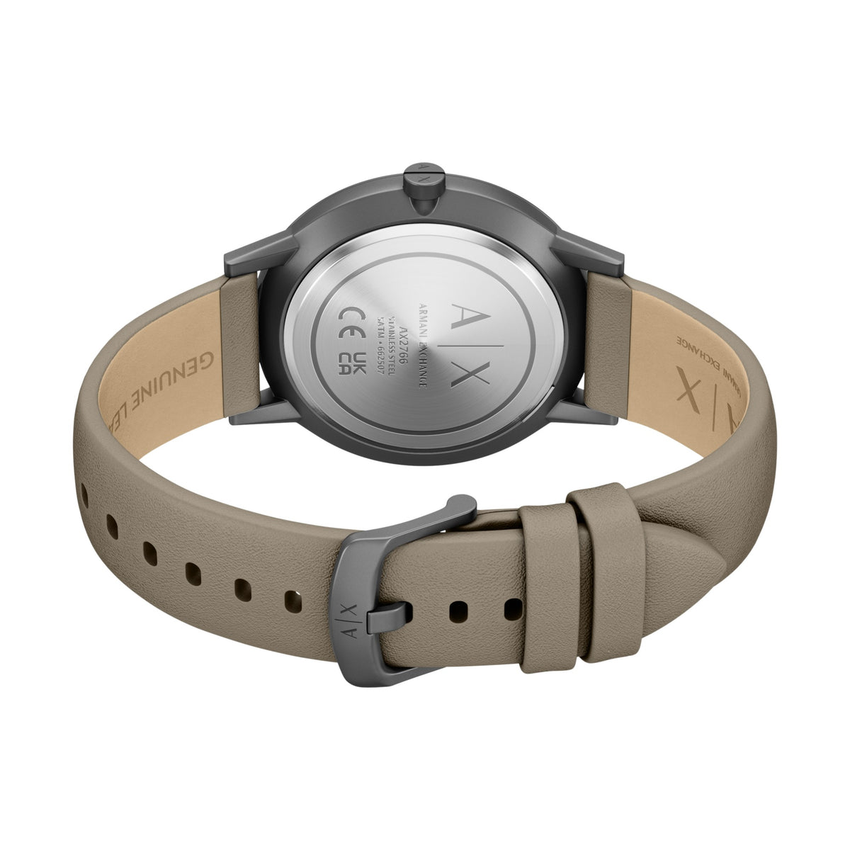 Мъжки часовник ARMANI EXCHANGE - AX2766