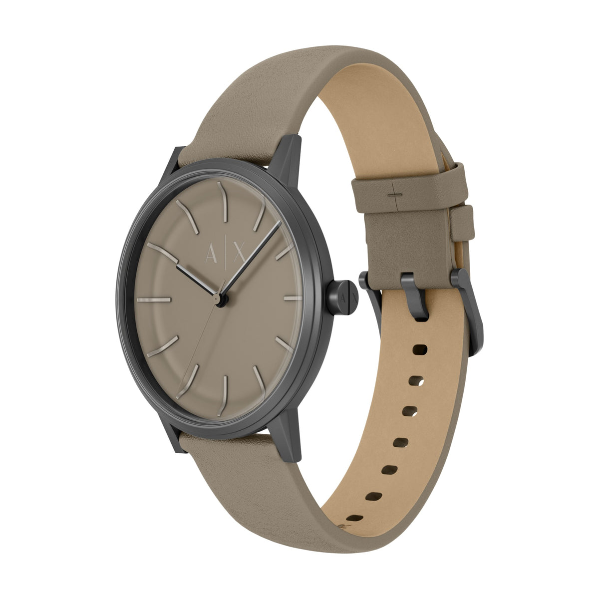 Мъжки часовник ARMANI EXCHANGE - AX2766