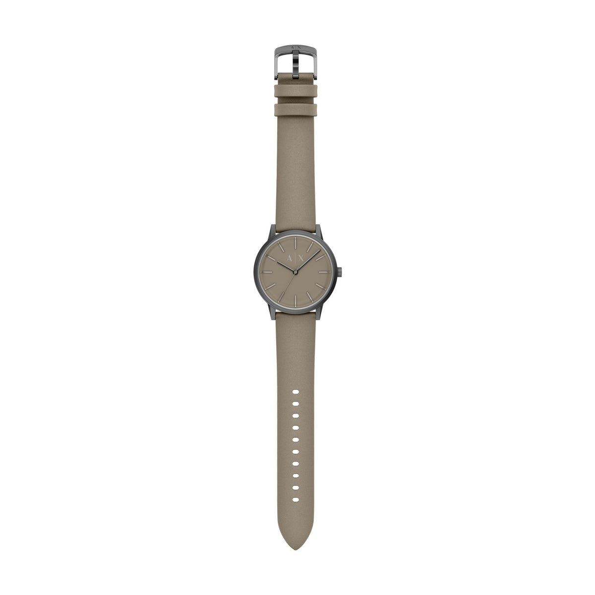 Мъжки часовник ARMANI EXCHANGE - AX2766