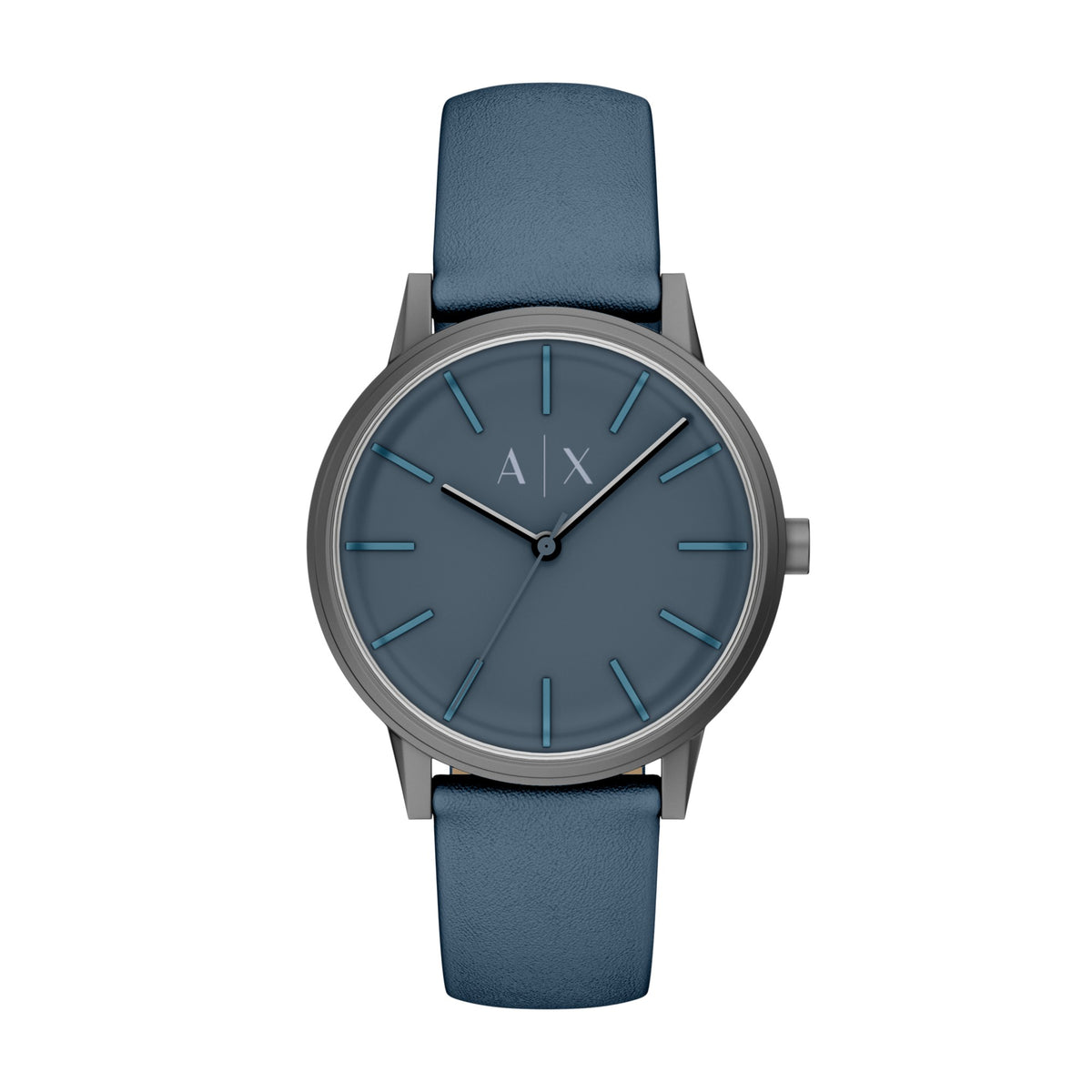 Мъжки часовник ARMANI EXCHANGE - AX2767