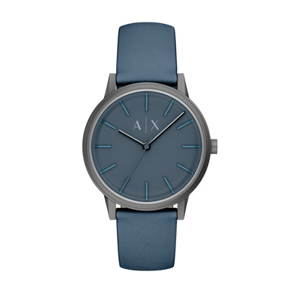 Мъжки часовник ARMANI EXCHANGE - AX2767