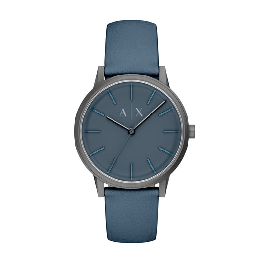 Мъжки часовник ARMANI EXCHANGE - AX2767