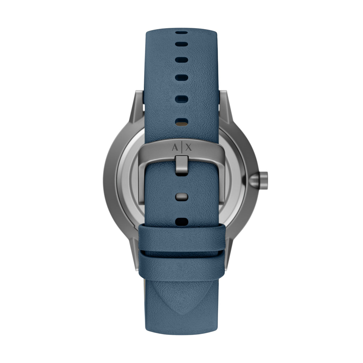 Мъжки часовник ARMANI EXCHANGE - AX2767
