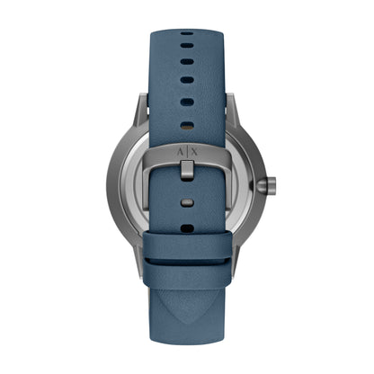 Мъжки часовник ARMANI EXCHANGE - AX2767