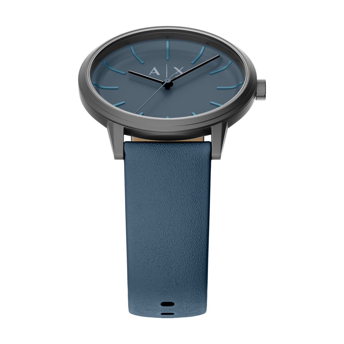 Мъжки часовник ARMANI EXCHANGE - AX2767
