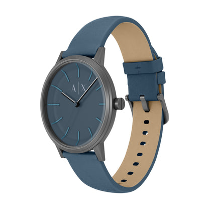 Мъжки часовник ARMANI EXCHANGE - AX2767