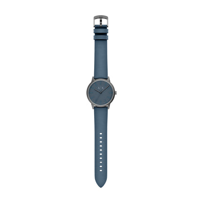 Мъжки часовник ARMANI EXCHANGE - AX2767