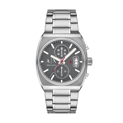 Мъжки часовник ARMANI EXCHANGE - AX2820