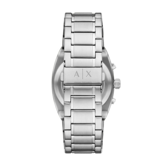 Мъжки часовник ARMANI EXCHANGE - AX2820