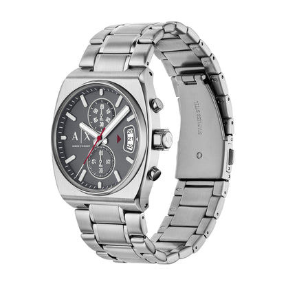 Мъжки часовник ARMANI EXCHANGE - AX2820