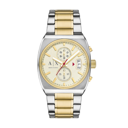 Мъжки часовник ARMANI EXCHANGE - AX2821