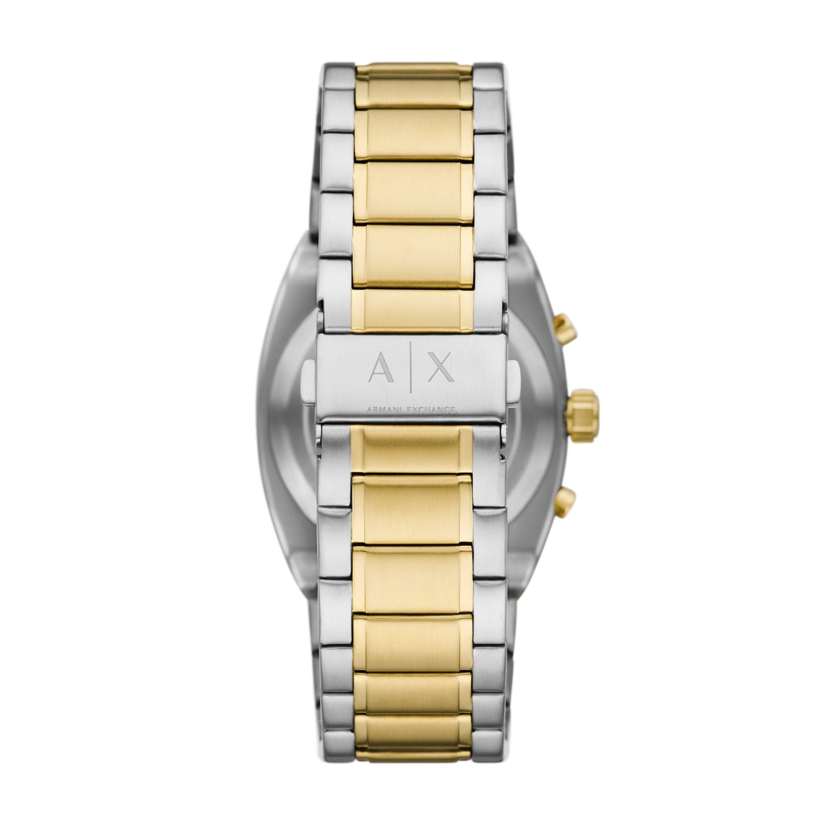Мъжки часовник ARMANI EXCHANGE - AX2821