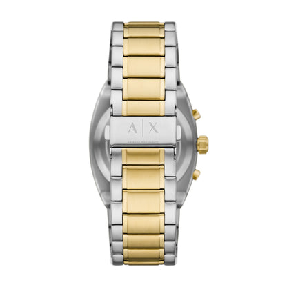 Мъжки часовник ARMANI EXCHANGE - AX2821