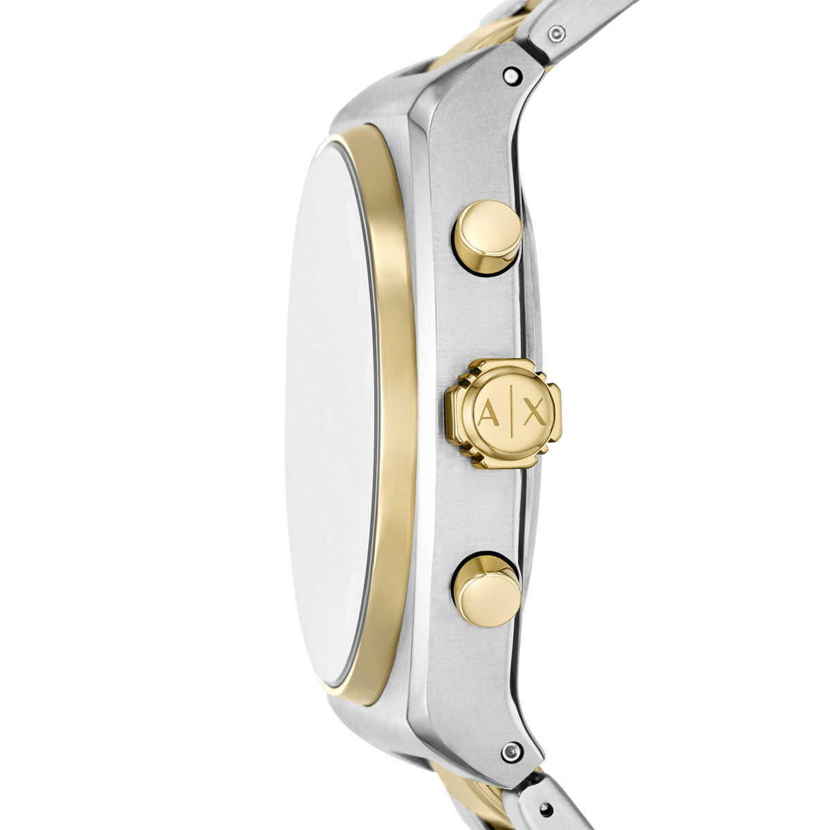Мъжки часовник ARMANI EXCHANGE - AX2821